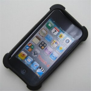 Football-Grain-Plastic-Armor-Case-Shockproof-Cover-For-iPod-Touch-4-4th-Back-Capas-3