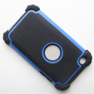 Football-Grain-Plastic-Armor-Case-Shockproof-Cover-For-iPod-Touch-4-4th-Back-Capas-4