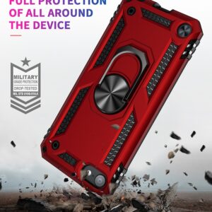 For-Apple-iPod-Touch-5-6-7-Heavy-Duty-Tough-Rugged-Armor-Kickstand-Case-For-Apple-4
