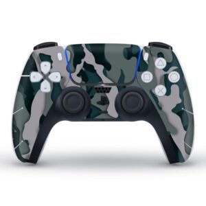 For-PS5-Silicone-Gel-Rubber-Case-Cover-Sticker-For-Playstation-5-For-PS5-Controller-Protective-Skin-4