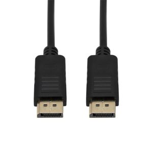 HD-DisplayPort-1-2-Cable-1-8M-1080P-HDR-Display-Port-Audio-Cable-for-Video-PC-4