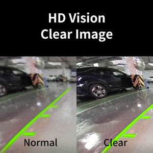 Hippcron-Car-Rear-View-Camera-4-LED-Night-Vision-Reversing-Auto-Parking-Monitor-CCD-Waterproof-170-2