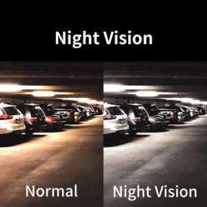Hippcron-Car-Rear-View-Camera-4-LED-Night-Vision-Reversing-Auto-Parking-Monitor-CCD-Waterproof-170-3