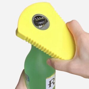 Home-screw-cap-device-labor-saving-bottle-opener-anti-skid-fast-open-bottles-and-cans-kitchen-2