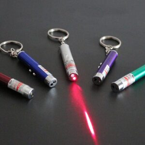 Laser-Pointer-Cat-Toy-2-In-1-Led-Infrared-Pen-Training-Teasing-Cat-Games-Interactive-Toys-2