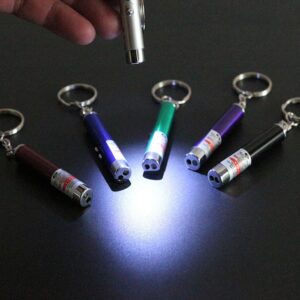 Laser-Pointer-Cat-Toy-2-In-1-Led-Infrared-Pen-Training-Teasing-Cat-Games-Interactive-Toys-3