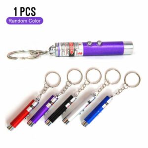 Laser-Pointer-Cat-Toy-2-In-1-Led-Infrared-Pen-Training-Teasing-Cat-Games-Interactive-Toys-4