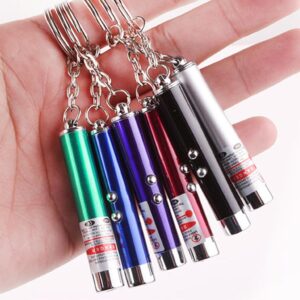 Laser-Pointer-Cat-Toy-2-In-1-Led-Infrared-Pen-Training-Teasing-Cat-Games-Interactive-Toys-5