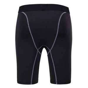 Men-Sports-Compression-Short-Run-Tights-Quick-Dry-Gym-Fitness-Sports-Leggings-Running-Shorts-Male-Underwear-2