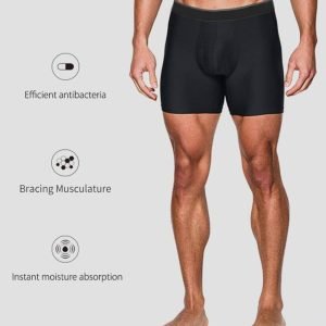 Men-Sports-Compression-Short-Run-Tights-Quick-Dry-Gym-Fitness-Sports-Leggings-Running-Shorts-Male-Underwear-3