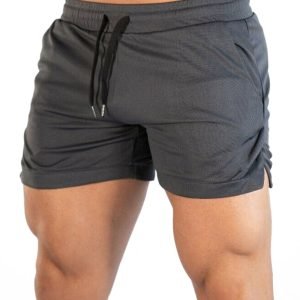 Men-s-Sports-Casual-Shorts-Fitness-Training-Running-Lace-Up-Short-Pants-Sportswear-Workout-Trousers-2021-3