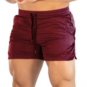 Men-s-Sports-Casual-Shorts-Fitness-Training-Running-Lace-Up-Short-Pants-Sportswear-Workout-Trousers-2021-4