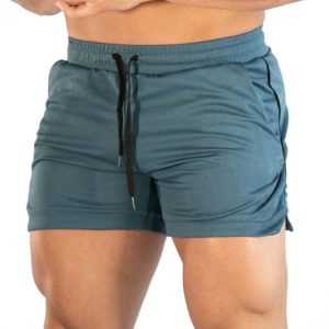 Men-s-Sports-Casual-Shorts-Fitness-Training-Running-Lace-Up-Short-Pants-Sportswear-Workout-Trousers-2021-5