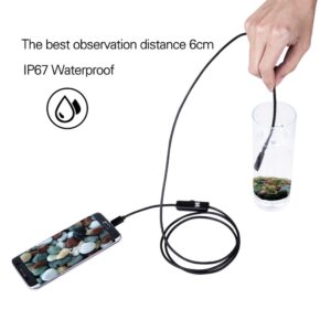Mini-Endoscope-Camera-Waterproof-Endoscope-Borescope-Adjustable-Soft-Wire-6-LEDS-7mm-Android-Type-C-USB-2