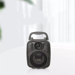 Mini-Portable-USB-Wireless-Bluetooth-Compatible-Bass-Stereo-Speaker-Home-Theater-Sound-System-With-Mic-LED-3
