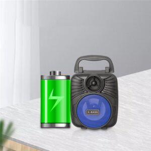 Mini-Portable-USB-Wireless-Bluetooth-Compatible-Bass-Stereo-Speaker-Home-Theater-Sound-System-With-Mic-LED-5