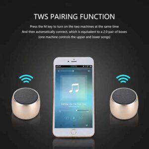 NEW-2021-Hot-Mini-Gift-Bluetooth-Speaker-Metal-HiFi-TWS-Super-Small-Steel-Loudly-Speaker-Wireless-3