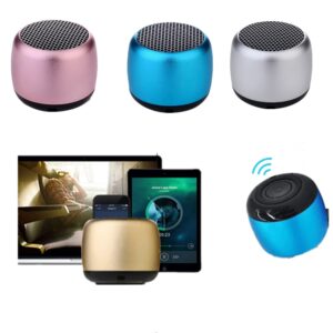 NEW-2021-Hot-Mini-Gift-Bluetooth-Speaker-Metal-HiFi-TWS-Super-Small-Steel-Loudly-Speaker-Wireless-4