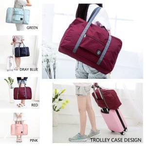 New-Fashion-Foldable-Travel-Bags-Unisex-Large-Capacity-Bag-Luggage-Women-Waterproof-Handbags-Men-Travel-Bags-3