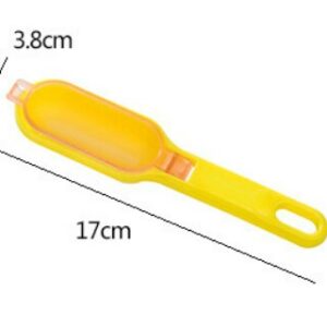 New-Kitchen-Accessories-Cozinha-Fish-Scale-Remover-Knife-Cleaning-Peeler-Practical-Kitchen-Supplies-Cooking-Home-Gadgets-5