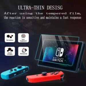 Nintendo-Switch-Protective-Glass-Tempered-Glass-Nintendo-Switch-OLED-Gaming-Accessories-9H-HD-Screen-Protector-Switch-2