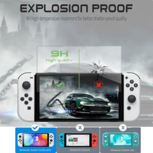 Nintendo-Switch-Protective-Glass-Tempered-Glass-Nintendo-Switch-OLED-Gaming-Accessories-9H-HD-Screen-Protector-Switch-3