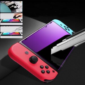 Nintendo-Switch-Protective-Glass-Tempered-Glass-Nintendo-Switch-OLED-Gaming-Accessories-9H-HD-Screen-Protector-Switch-4