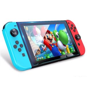 Nintendo-Switch-Protective-Glass-Tempered-Glass-Nintendo-Switch-OLED-Gaming-Accessories-9H-HD-Screen-Protector-Switch-5