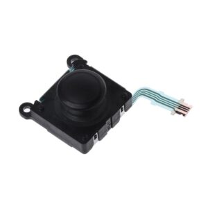 Original-Left-Right-3D-Button-Analog-Control-Joystick-Stick-Replacement-For-Sony-PlayStation-PS-Vita-PSV-2