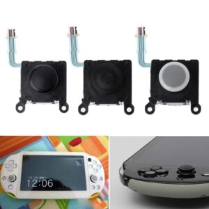 Original-Left-Right-3D-Button-Analog-Control-Joystick-Stick-Replacement-For-Sony-PlayStation-PS-Vita-PSV-4