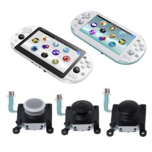 Original-Left-Right-3D-Button-Analog-Control-Joystick-Stick-Replacement-For-Sony-PlayStation-PS-Vita-PSV-5