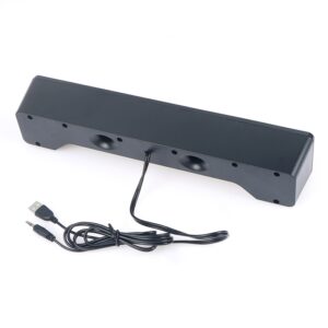 PC-Soundbar-Wired-and-Wireless-Bluetooth-Speaker-USB-Powered-Soundbar-for-TV-Pc-Laptop-Gaming-Home-3