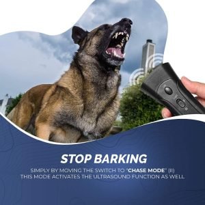 Pet-Dog-Repeller-Anti-Barking-Stop-Bark-Training-Device-Trainer-LED-Ultrasonic-Anti-Barking-Ultrasonic-Without-4