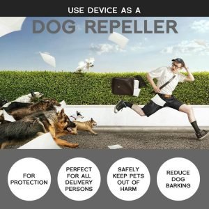 Pet-Dog-Repeller-Anti-Barking-Stop-Bark-Training-Device-Trainer-LED-Ultrasonic-Anti-Barking-Ultrasonic-Without-5