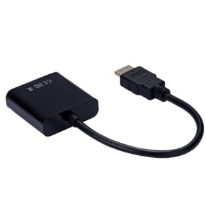 Roreta-HD-1080P-Digital-to-Analog-Converter-Cable-HDMI-compatible-to-VGA-Adapter-For-PS4-PC-2