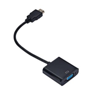 Roreta-HD-1080P-Digital-to-Analog-Converter-Cable-HDMI-compatible-to-VGA-Adapter-For-PS4-PC-3