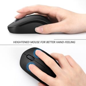SeenDa-Noiseless-2-4GHz-Wireless-Mouse-for-Laptop-Portable-Mini-Mute-Mice-Silent-Computer-Mouse-for-1