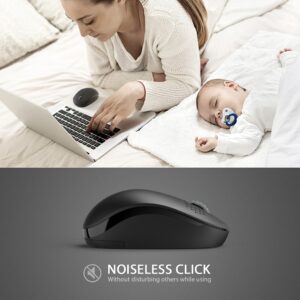 SeenDa-Noiseless-2-4GHz-Wireless-Mouse-for-Laptop-Portable-Mini-Mute-Mice-Silent-Computer-Mouse-for-2