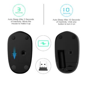 SeenDa-Noiseless-2-4GHz-Wireless-Mouse-for-Laptop-Portable-Mini-Mute-Mice-Silent-Computer-Mouse-for-3