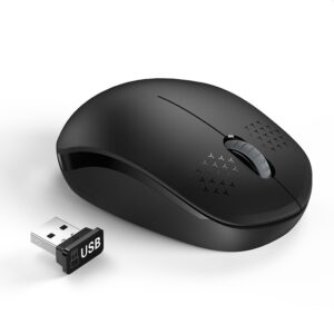 SeenDa-Noiseless-2-4GHz-Wireless-Mouse-for-Laptop-Portable-Mini-Mute-Mice-Silent-Computer-Mouse-for