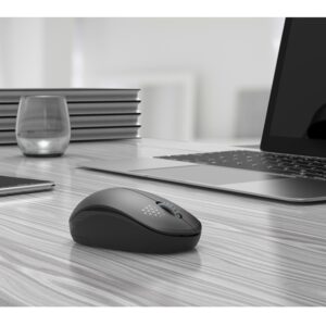 SeenDa-Noiseless-2-4GHz-Wireless-Mouse-for-Laptop-Portable-Mini-Mute-Mice-Silent-Computer-Mouse-for-5