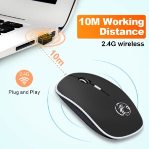 Silent-Wireless-Mouse-PC-Computer-Mouse-Gamer-Ergonomic-Mouse-Optical-Noiseless-USB-Mice-Silent-Mause-Wireless-3