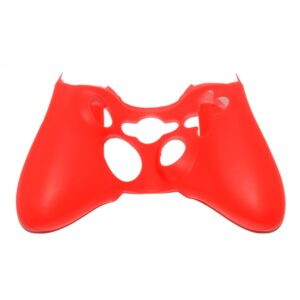 Silicone-Skin-Cover-Protective-Case-Soft-Controller-Protector-for-Xbox-360-Wireless-Colorful-Game-Accessories-3