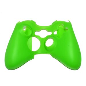 Silicone-Skin-Cover-Protective-Case-Soft-Controller-Protector-for-Xbox-360-Wireless-Colorful-Game-Accessories-5