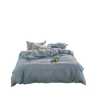 Simple-Bedding-Set-100-Cotton-Fornite-Bedding-Set-3-Pcs-Cotton-Six-Piece-Bed-Sheet-Quilt