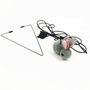 Simulation-Bunny-Cat-Toy-Retractable-Cat-Stick-Scratch-Rope-Mouse-Cat-Interactive-Toy-Funny-Self-hey-2