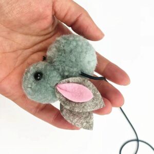 Simulation-Bunny-Cat-Toy-Retractable-Cat-Stick-Scratch-Rope-Mouse-Cat-Interactive-Toy-Funny-Self-hey-3