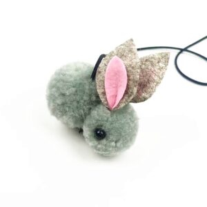 Simulation-Bunny-Cat-Toy-Retractable-Cat-Stick-Scratch-Rope-Mouse-Cat-Interactive-Toy-Funny-Self-hey-4