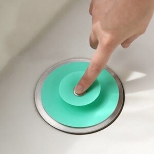 Smart-Stop-gootsteen-Sink-Strainer-Filter-Bathtub-Plug-Bathroom-Kitchen-Basin-Stopper-Strainer-Basin-Bathroom-Kitchen-1