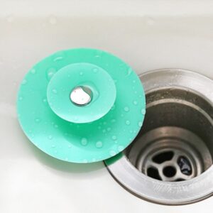 Smart-Stop-gootsteen-Sink-Strainer-Filter-Bathtub-Plug-Bathroom-Kitchen-Basin-Stopper-Strainer-Basin-Bathroom-Kitchen